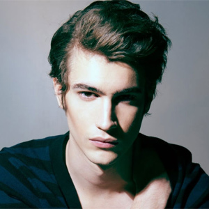 evan spight